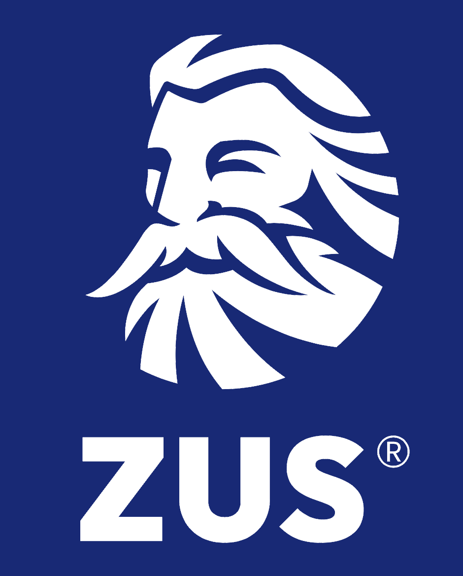 ZUS Coffee